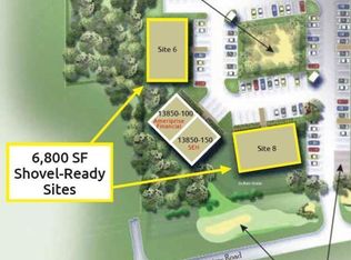 Site 8 Bluestem Ct, Baxter, MN 56425