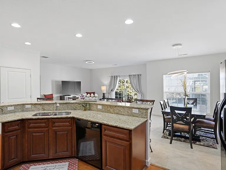 2508 Boulder Springs Ct — Photo 6