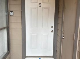 [object Object]