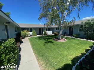 6517-6523 W Tieton Dr #6521, Yakima, WA 98908