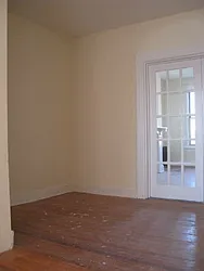 Rented by Tower Brokerage