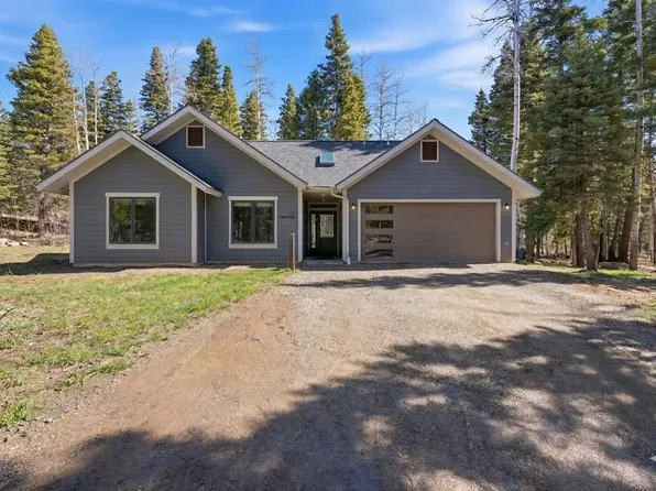 84 Sierra Verde Lane, Durango, CO 81301