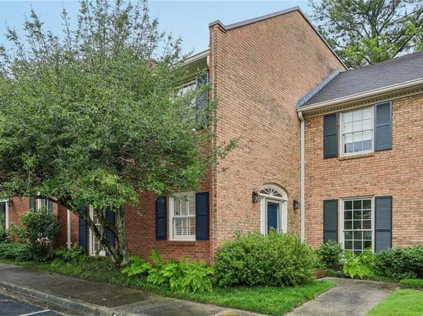11 Kings Walk NE, Atlanta, GA 30307