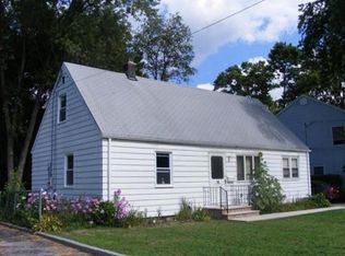 76 Bergen Ave, Haskell, NJ 07420