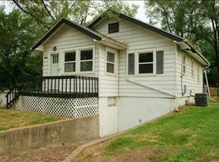 1412 Alpha Ave, Des Moines, IA 50316