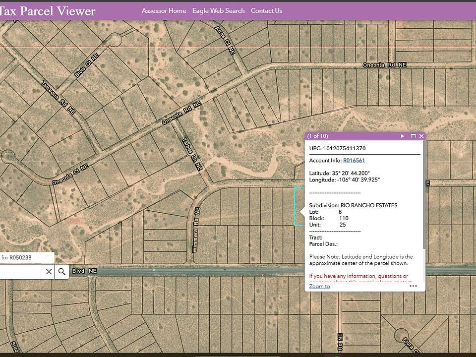 2nd image of 2912-2916 Wimmera Rd NE