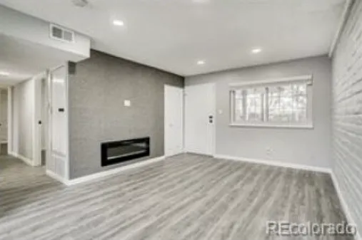 6800 E Tennessee Ave #473 — Photo 2