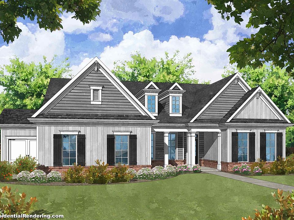 1st image of 6580 Serene Way #36