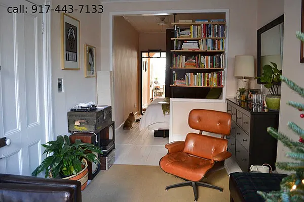 Rented by Brooklyn Real Estate Services | media 28