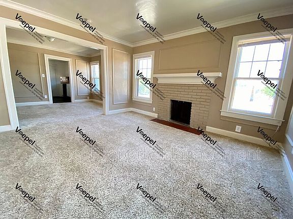 5th image of 5300 Charlotte St