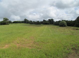 11669 River Rd, College Station, TX 77845