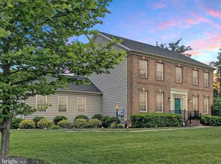 40613 Banshee Dr, Leesburg, VA 20175