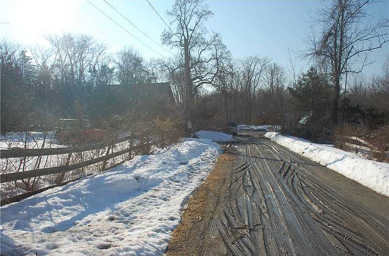 2nd image of 771 W Ironstone Rd