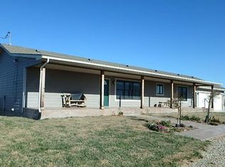 9357 W 141st St, Burlingame, KS 66413