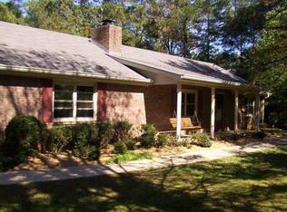 3105 Highway 138 SW, Conyers, GA 30094