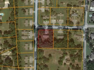 705 June Dr, Jonesboro, AR 72404