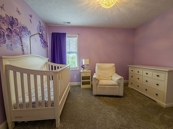 5th image of 22 Hosanna Way