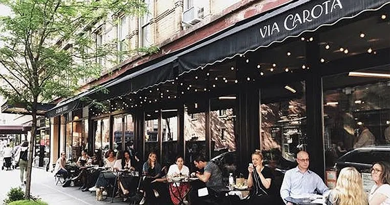 Rented by Douglas Elliman | media 12