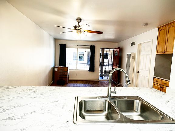 3rd image of 239 50th St APT 34
