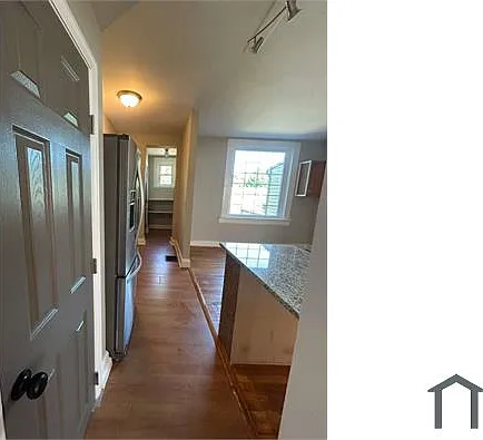 3015 Frisby St — Photo 4
