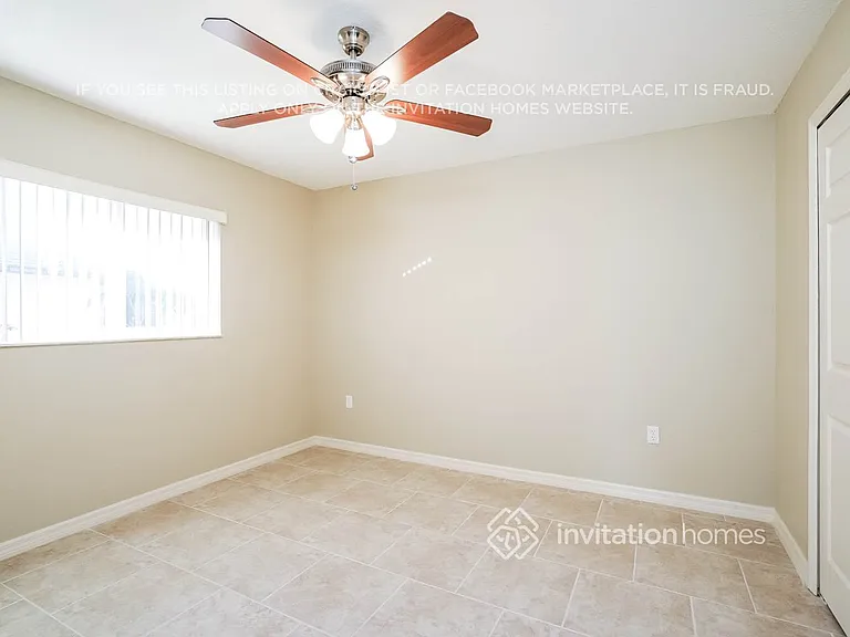230 Orlando Blvd — Photo 12