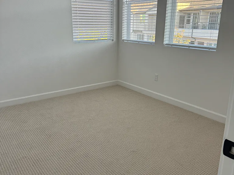 14107 Angelite Way — Photo 9