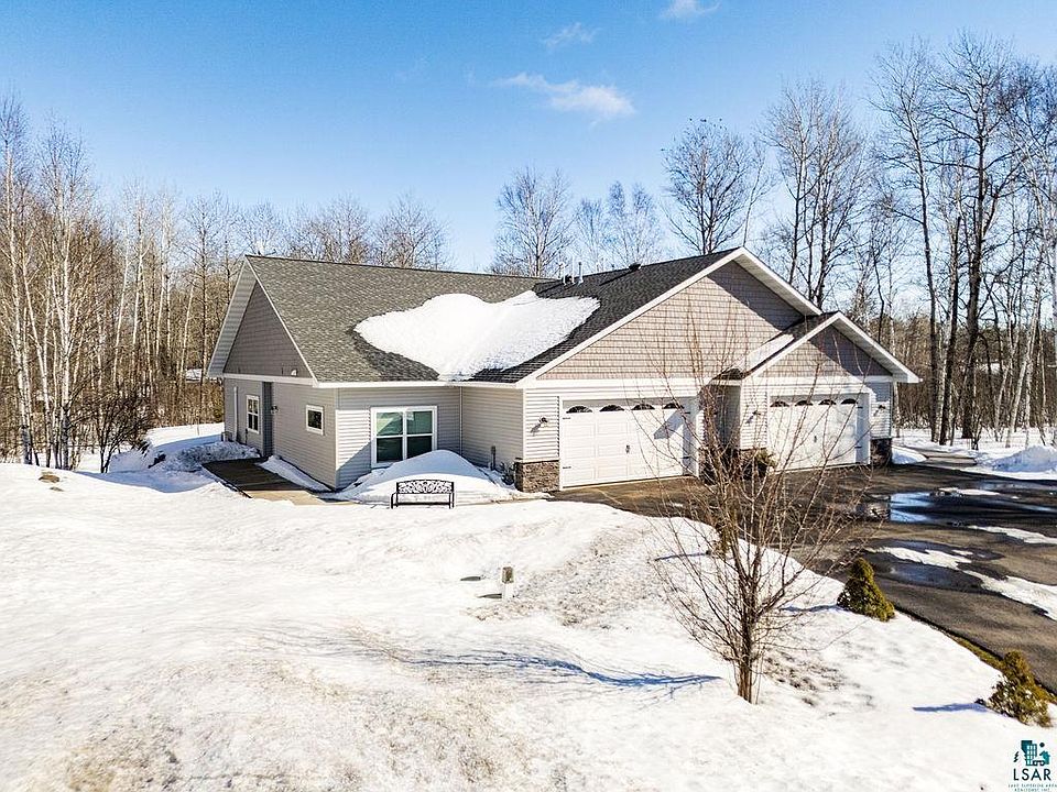 1st image of 4251 Heartwood Ln #4251