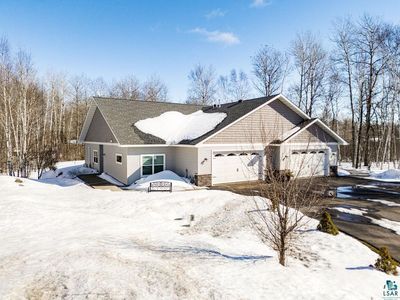 4251 Heartwood Ln #4251, Duluth, MN, 55811