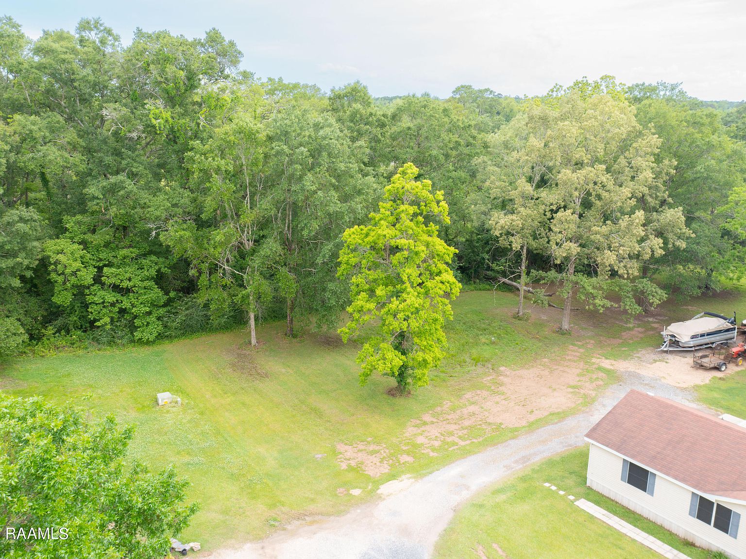 Pedicoat Lots 3 & 4 Cir, Breaux Bridge, LA 70517 MLS 22004369 Zillow