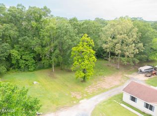 Pedicoat Cir #3-4, Breaux Bridge, LA 70517