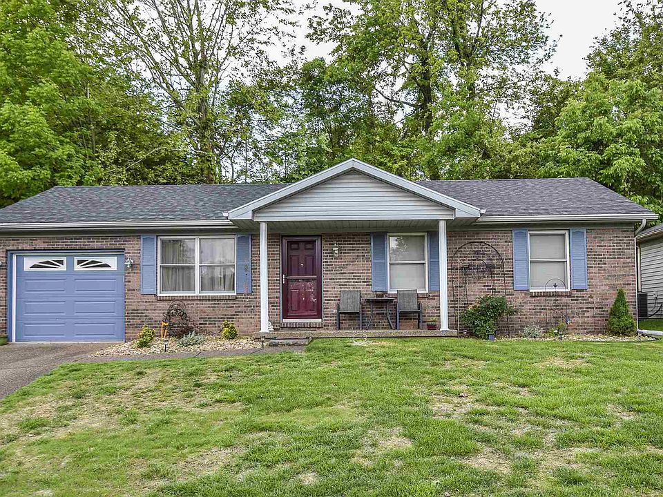 1st image of 6431 Bayard Park Dr