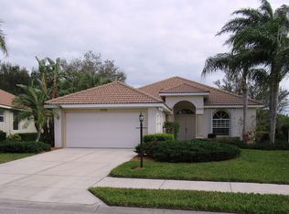 2290 Harrier Way, Nokomis, FL 34275