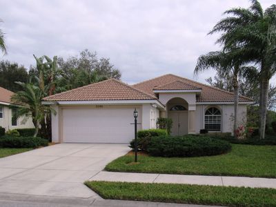 2290 Harrier Way, Nokomis, FL, 34275