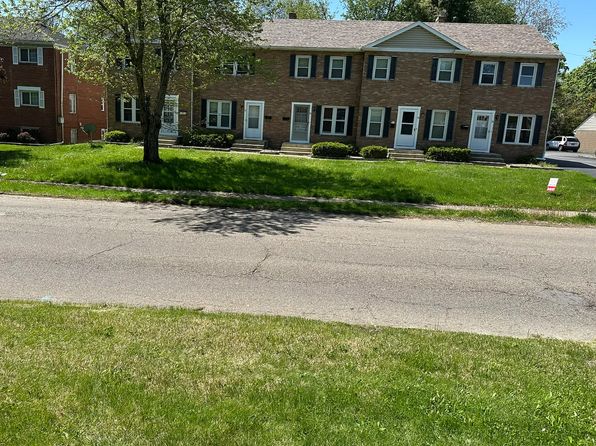 58 N Pershing Ave #58