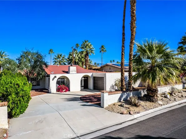 72640 Hedgehog St, Palm Desert, CA 92260