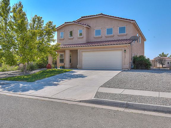 2nd image of 5008 Sundance Dr NE