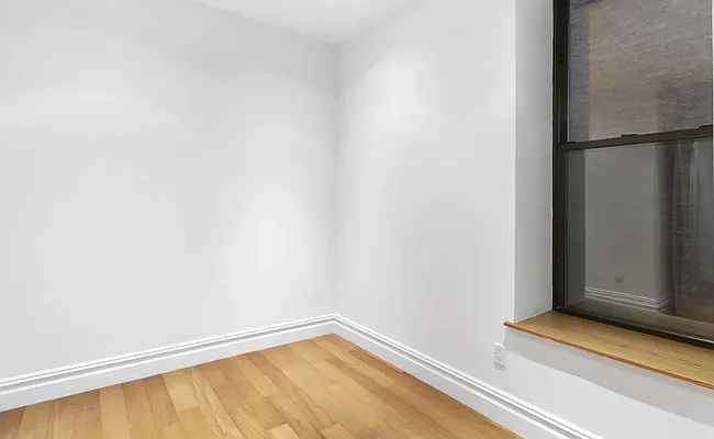 Rented by Compass | media 6