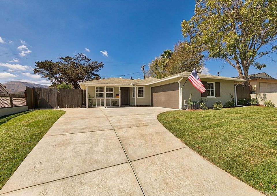 1st image of 5139 Larkspur Dr