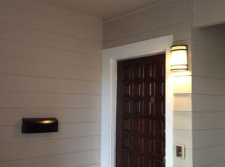 436 Woodminster Dr, Moraga, CA 94556