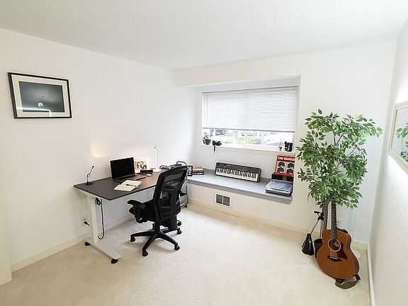 Bedroom 2 (2021)