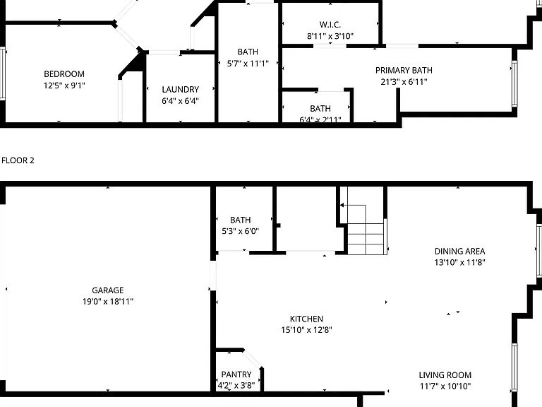 1281 Meadow Edge Ct — Photo 30