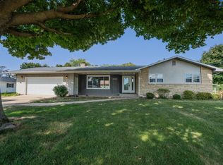 500 Sanborn St, La Crosse, WI 54603