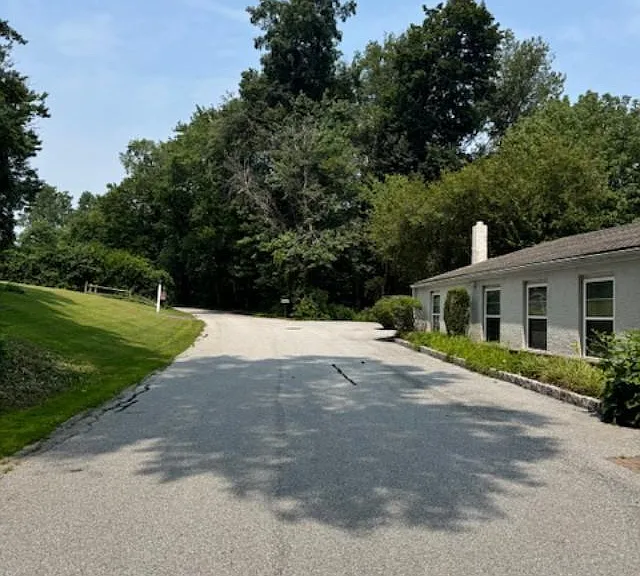 85 Valley Rd #1 — Photo 22