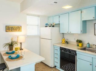 3405 Helms St APT 209, Austin, TX 78705