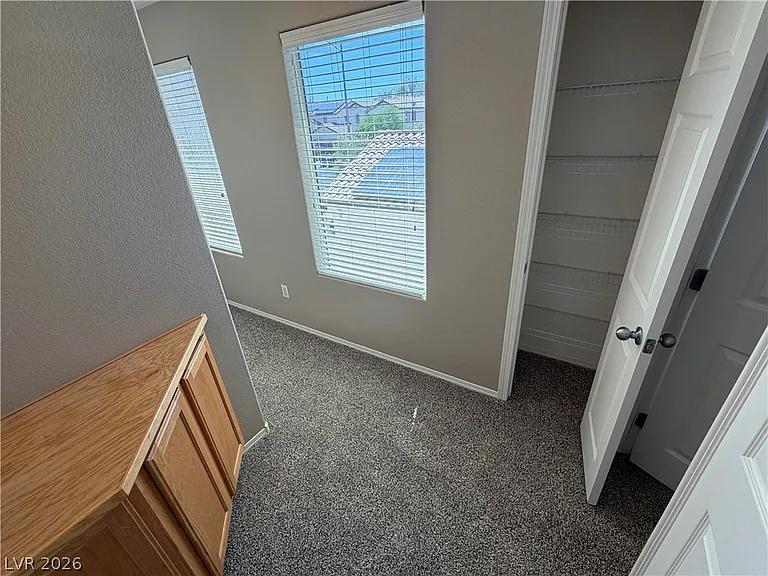 4320 Laguna Garden Ave — Photo 49