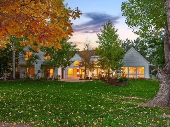 8418 Stirrup Ln, Longmont, CO 80503