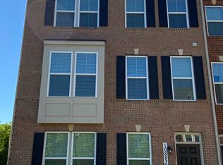 10883 Eton Aly, Waldorf, MD 20603