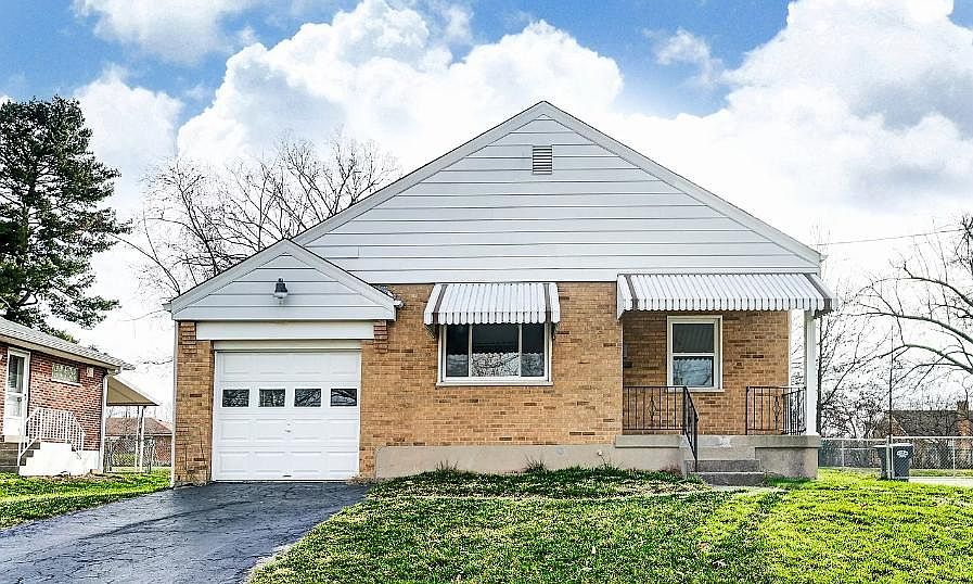 1st image of 348 Don Ln