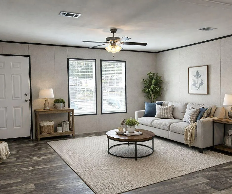 North Tampa Estates — Photo 2