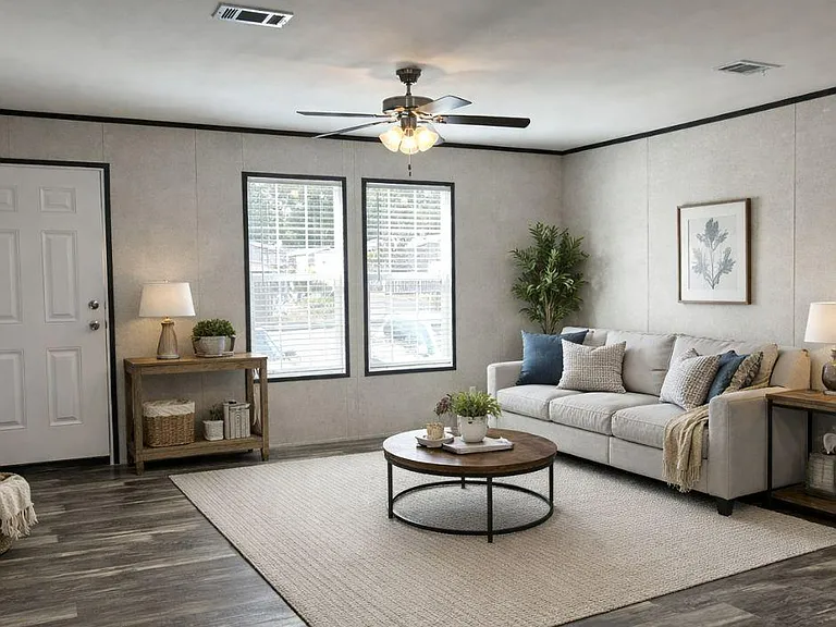 14259 Isoba Ct #ISO 14259 — Photo 3